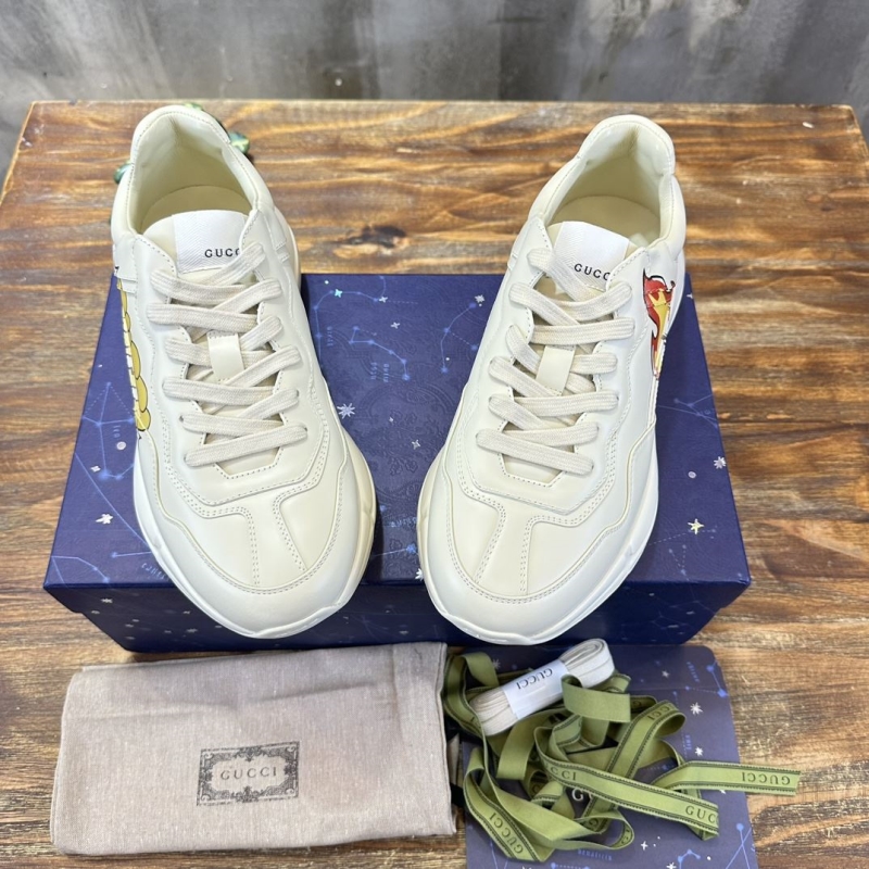 Gucci Sneakers